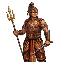 Panglima Nusantara