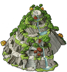 Travian Logo